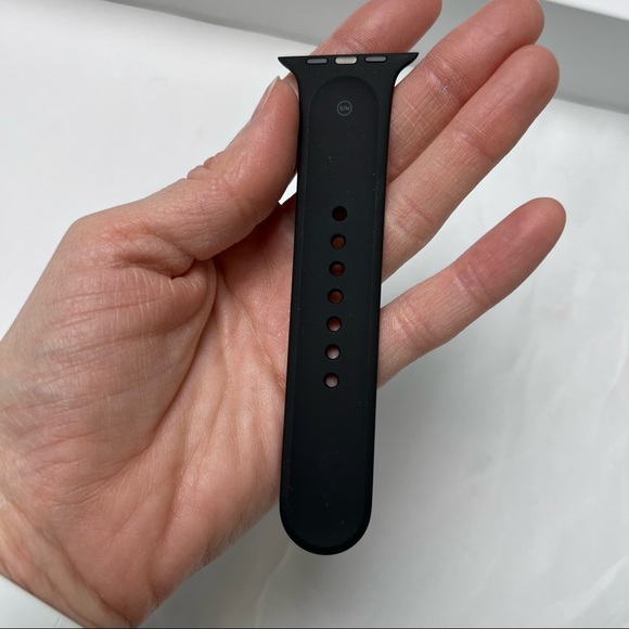 *SALE 4 for 30* New in Box Apple Watch Series 2 42mm Sports Band - 1 Piece - Picture 3 of 8